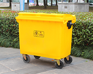 青海省玉樹(shù)市衛(wèi)生局