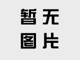 環(huán)衛(wèi)垃圾桶分類(lèi)